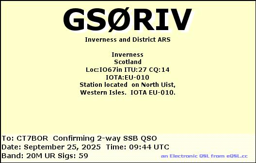 CT7BOR_GS0RIV_20M_SSB_20250925_0944
