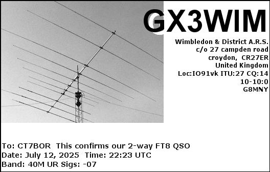 CT7BOR_GX3WIM_40M_FT8_20250712_2223