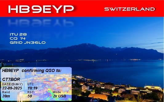 CT7BOR_HB9EYP_202509221919