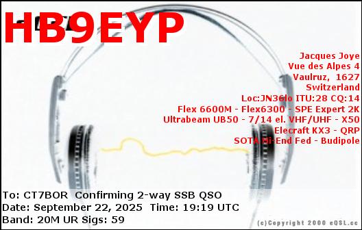 CT7BOR_HB9EYP_20M_SSB_20250922_1919