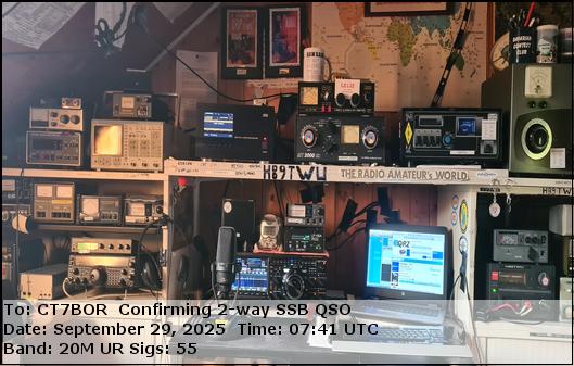 CT7BOR_HB9TWU_20M_SSB_20250929_0741