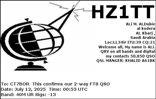 CT7BOR_HZ1TT_40M_FT8_20250712_0053
