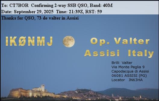 CT7BOR_IK0NMJ_40M_SSB_20250929_2139