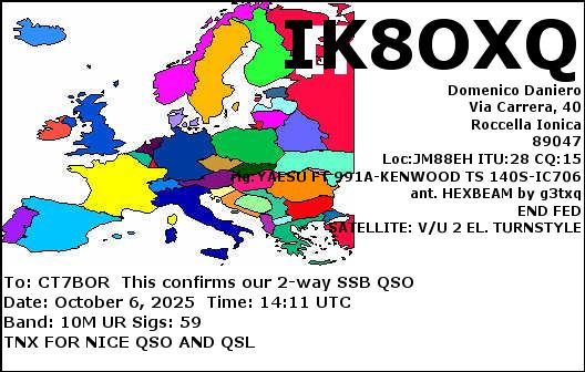 CT7BOR_IK8OXQ_10M_SSB_20251006_1411