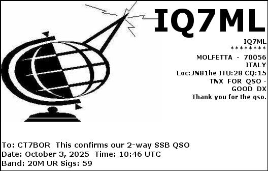 CT7BOR_IQ7ML_20M_SSB_20251003_1046