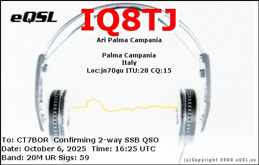 CT7BOR_IQ8TJ_20M_SSB_20251006_1625