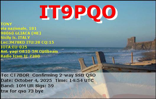 CT7BOR_IT9PQO_10M_SSB_20251004_1454