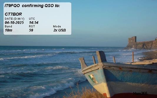 CT7BOR_IT9PQO_202510041454