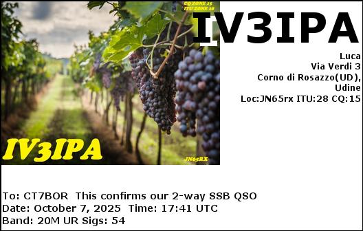CT7BOR_IV3IPA_20M_SSB_20251007_1741