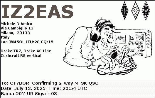 CT7BOR_IZ2EAS_20M_MFSK_20250712_2054