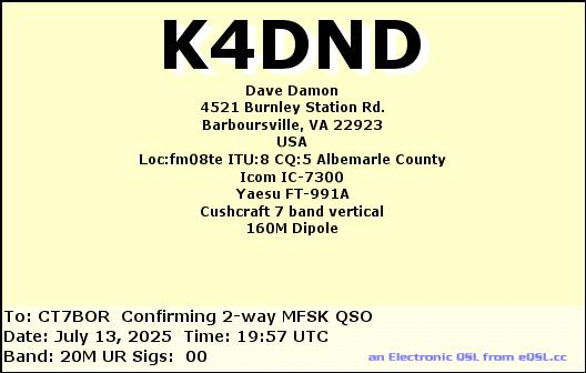 CT7BOR_K4DND_20M_MFSK_20250713_1957