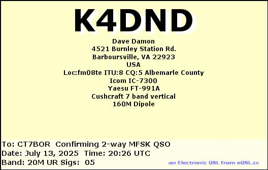 CT7BOR_K4DND_20M_MFSK_20250713_2026