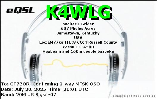 CT7BOR_K4WLG_20M_MFSK_20250720_2101