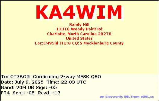 CT7BOR_KA4WIM_20M_MFSK_20250709_2203
