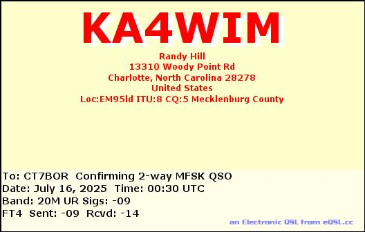 CT7BOR_KA4WIM_20M_MFSK_20250716_0030
