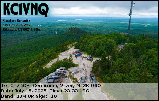 CT7BOR_KC1VNQ_20M_MFSK_20250715_2333