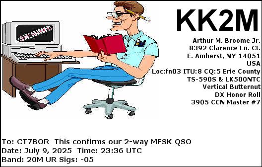 CT7BOR_KK2M_20M_MFSK_20250709_2336