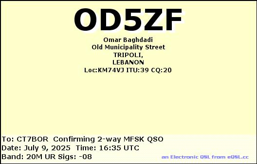CT7BOR_OD5ZF_20M_MFSK_20250709_1635