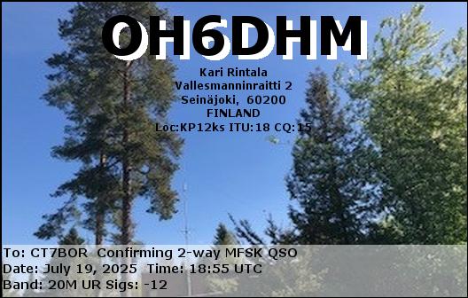 CT7BOR_OH6DHM_20M_MFSK_20250719_1855