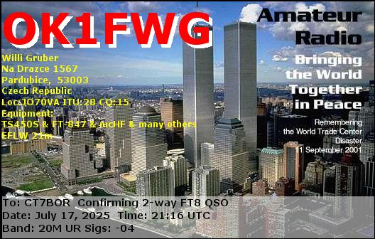 CT7BOR_OK1FWG_20M_FT8_20250717_2116