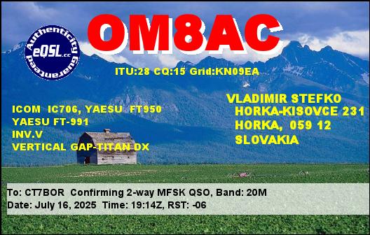 CT7BOR_OM8AC_20M_MFSK_20250716_1914