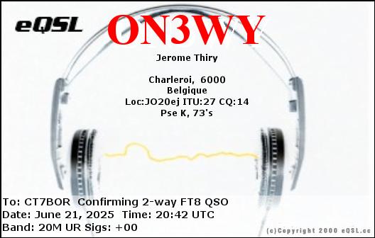 CT7BOR_ON3WY_20M_FT8_20250621_2042