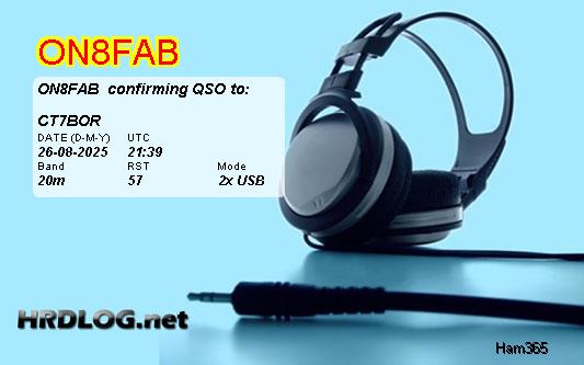 CT7BOR_ON8FAB_202508262139