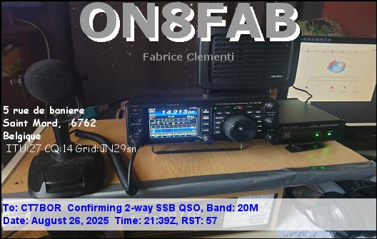 CT7BOR_ON8FAB_20M_SSB_20250826_2139