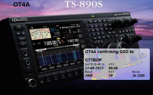 CT7BOR_OT4A_202509270646