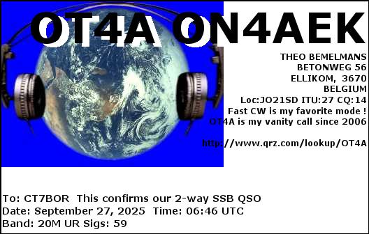 CT7BOR_OT4A_20M_SSB_20250927_0646
