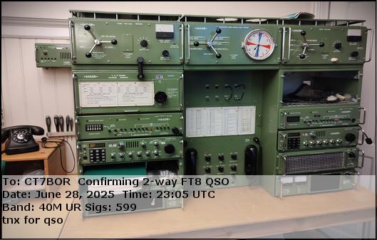 CT7BOR_OV5SP_40M_FT8_20250628_2305