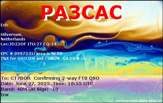 CT7BOR_PA3CAC_40M_FT8_20250627_1855