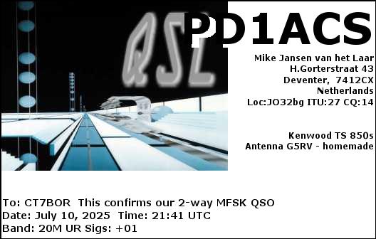 CT7BOR_PD1ACS_20M_MFSK_20250710_2141