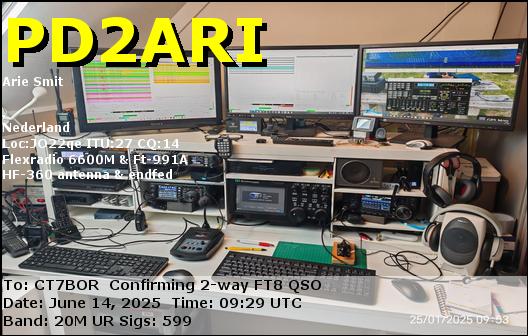 CREATOR: gd-jpeg v1.0 (using IJG JPEG v80), quality = 80