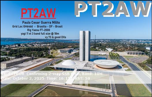 CT7BOR_PT2AW_10M_SSB_20251002_1615