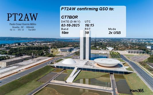 CT7BOR_PT2AW_202510021615