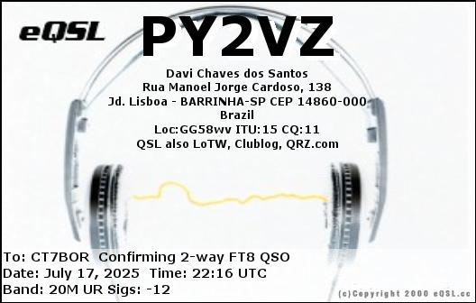 CT7BOR_PY2VZ_20M_FT8_20250717_2216