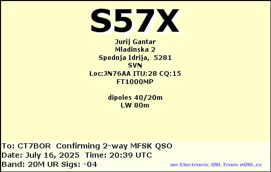 CT7BOR_S57X_20M_MFSK_20250716_2039