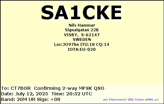 CT7BOR_SA1CKE_20M_MFSK_20250712_2052