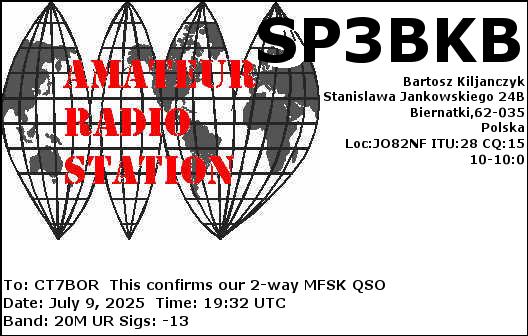 CT7BOR_SP3BKB_20M_MFSK_20250709_1932
