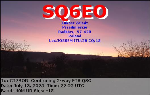 CT7BOR_SQ6EO_40M_FT8_20250713_2222