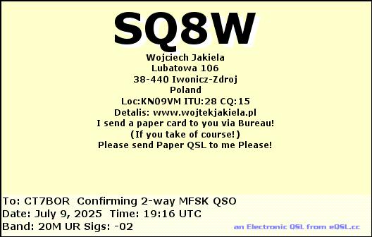 CT7BOR_SQ8W_20M_MFSK_20250709_1916