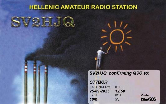 CT7BOR_SV2HJQ_202509251350