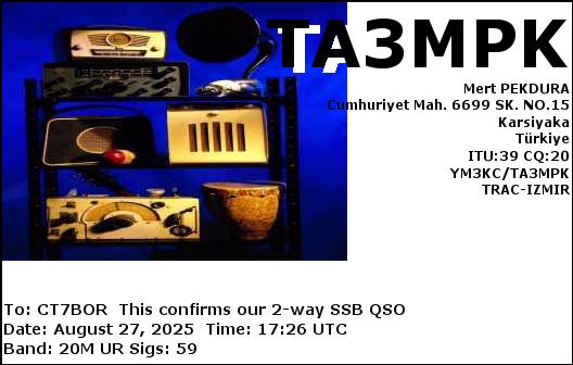 CT7BOR_TA3MPK_20M_SSB_20250827_1726