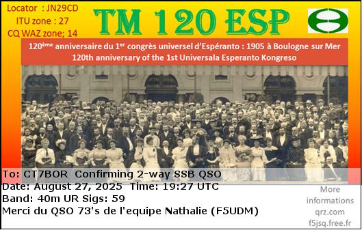 CT7BOR_TM120ESP_40M_SSB_20250827_1927