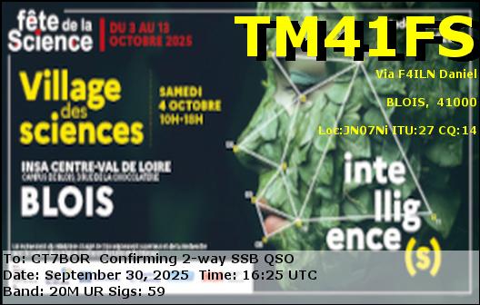 CT7BOR_TM41FS_20M_SSB_20250930_1625