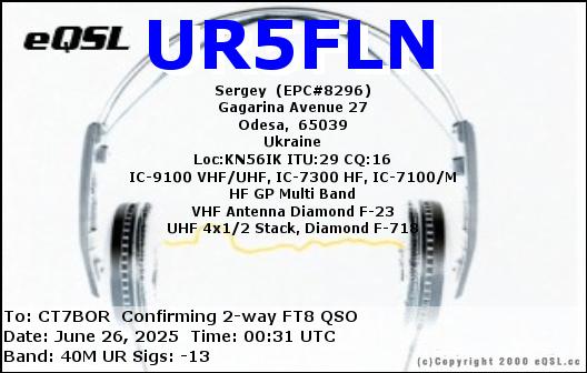 CT7BOR_UR5FLN_40M_FT8_20250626_0031