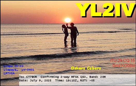 CT7BOR_YL2IV_20M_MFSK_20250709_1915