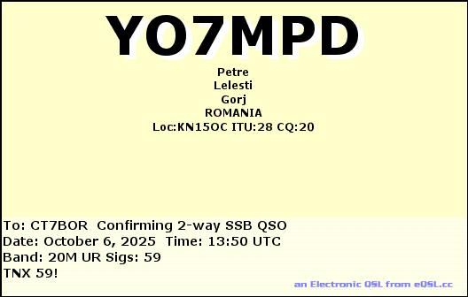 CT7BOR_YO7MPD_20M_SSB_20251006_1350