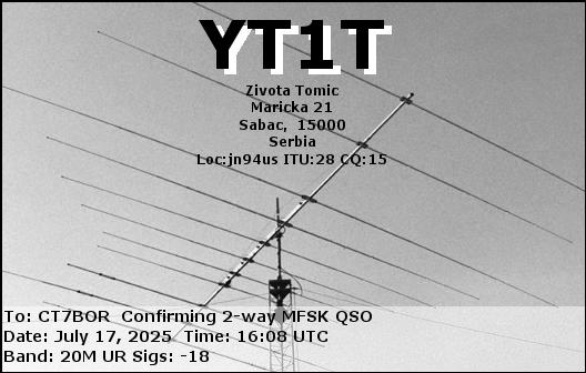 CT7BOR_YT1T_20M_MFSK_20250717_1608